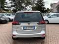 Opel Zafira Tourer 1.6 t Cosmo ecoM 150cv E6 - thumbnail 8
