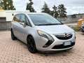 Opel Zafira Tourer 1.6 t Cosmo ecoM 150cv E6 - thumbnail 3