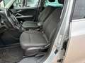 Opel Zafira Tourer 1.6 t Cosmo ecoM 150cv E6 - thumbnail 12