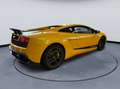 Lamborghini Gallardo Gallardo LP560-4 E-Gear Jaune - thumbnail 16