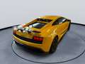 Lamborghini Gallardo Gallardo LP560-4 E-Gear Jaune - thumbnail 8