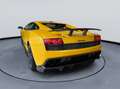 Lamborghini Gallardo Gallardo LP560-4 E-Gear Jaune - thumbnail 12