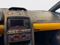 Lamborghini Gallardo Gallardo LP560-4 E-Gear Jaune - thumbnail 21