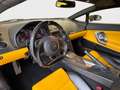 Lamborghini Gallardo Gallardo LP560-4 E-Gear Jaune - thumbnail 17
