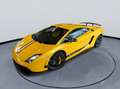 Lamborghini Gallardo Gallardo LP560-4 E-Gear Jaune - thumbnail 15