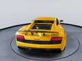 Lamborghini Gallardo Gallardo LP560-4 E-Gear Jaune - thumbnail 13