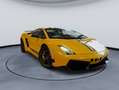 Lamborghini Gallardo Gallardo LP560-4 E-Gear Jaune - thumbnail 3