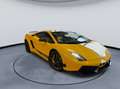 Lamborghini Gallardo Gallardo LP560-4 E-Gear Jaune - thumbnail 14