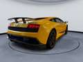 Lamborghini Gallardo Gallardo LP560-4 E-Gear Jaune - thumbnail 11