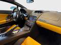 Lamborghini Gallardo Gallardo LP560-4 E-Gear Jaune - thumbnail 20