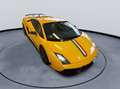 Lamborghini Gallardo Gallardo LP560-4 E-Gear Jaune - thumbnail 4
