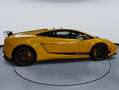 Lamborghini Gallardo Gallardo LP560-4 E-Gear Jaune - thumbnail 9