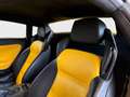 Lamborghini Gallardo Gallardo LP560-4 E-Gear Jaune - thumbnail 18