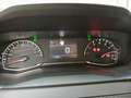 Peugeot 208 2 1.2 PureTech 75 MAN5 S&S Active Jaune - thumbnail 12