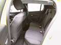 Peugeot 208 2 1.2 PureTech 75 MAN5 S&S Active Jaune - thumbnail 10