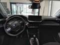 Peugeot 208 2 1.2 PureTech 75 MAN5 S&S Active Jaune - thumbnail 8
