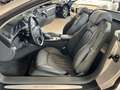 Mercedes-Benz SL 55 AMG 1PROPRIETARIO ! SOLO 36000KM ! PRIMA VERNICE ! Argento - thumbnail 14