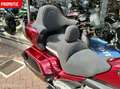 Honda GL 1800 GoldWing DCT Czerwony - thumbnail 5