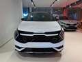 Kia Sportage Sportage 1.6 TGDi PHEV AWD AT GT-line Bianco - thumbnail 2