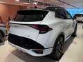 Kia Sportage Sportage 1.6 TGDi PHEV AWD AT GT-line Bianco - thumbnail 5