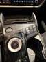 Kia Sportage Sportage 1.6 TGDi PHEV AWD AT GT-line Bianco - thumbnail 10