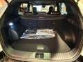Kia Sportage Sportage 1.6 TGDi PHEV AWD AT GT-line Bianco - thumbnail 15