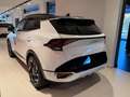 Kia Sportage Sportage 1.6 TGDi PHEV AWD AT GT-line Bianco - thumbnail 7