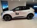 Kia Sportage Sportage 1.6 TGDi PHEV AWD AT GT-line Bianco - thumbnail 4