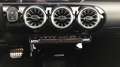Mercedes-Benz A 200 d Compacto - thumbnail 21