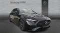 Mercedes-Benz A 200 d Compacto - thumbnail 3