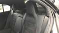 Mercedes-Benz A 200 d Compacto - thumbnail 11