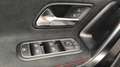 Mercedes-Benz A 200 d Compacto - thumbnail 23