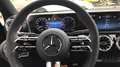 Mercedes-Benz A 200 d Compacto - thumbnail 9