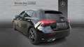 Mercedes-Benz A 200 d Compacto - thumbnail 4