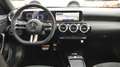 Mercedes-Benz A 200 d Compacto - thumbnail 8