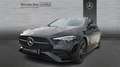 Mercedes-Benz A 200 d Compacto - thumbnail 1