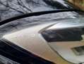 BMW 316 dA DieselElectrique  Volant M sport Negro - thumbnail 20