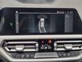 BMW 316 dA DieselElectrique  Volant M sport Czarny - thumbnail 15