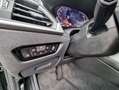 BMW 316 dA DieselElectrique  Volant M sport Negro - thumbnail 19