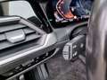 BMW 316 dA DieselElectrique  Volant M sport Zwart - thumbnail 18