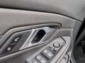 BMW 316 dA DieselElectrique  Volant M sport Negro - thumbnail 16