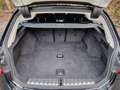 BMW 316 dA DieselElectrique  Volant M sport Siyah - thumbnail 6