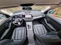 BMW 316 dA DieselElectrique  Volant M sport Negro - thumbnail 10