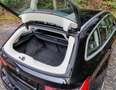BMW 316 dA DieselElectrique  Volant M sport Black - thumbnail 7