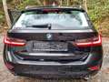 BMW 316 dA DieselElectrique  Volant M sport Black - thumbnail 5