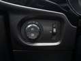 Opel Corsa 1.2 Turbo Hybrid GS Negro - thumbnail 16