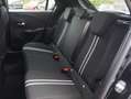 Opel Corsa 1.2 Turbo Hybrid GS Negro - thumbnail 38