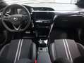 Opel Corsa 1.2 Turbo Hybrid GS Negro - thumbnail 10