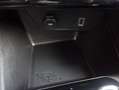 Opel Corsa 1.2 Turbo Hybrid GS Negro - thumbnail 31