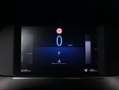 Opel Corsa 1.2 Turbo Hybrid GS Negro - thumbnail 19